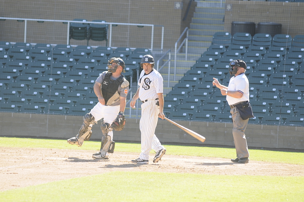 Seals_World_Series_2014 (837).JPG